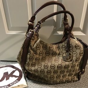 Michael Kors Bag